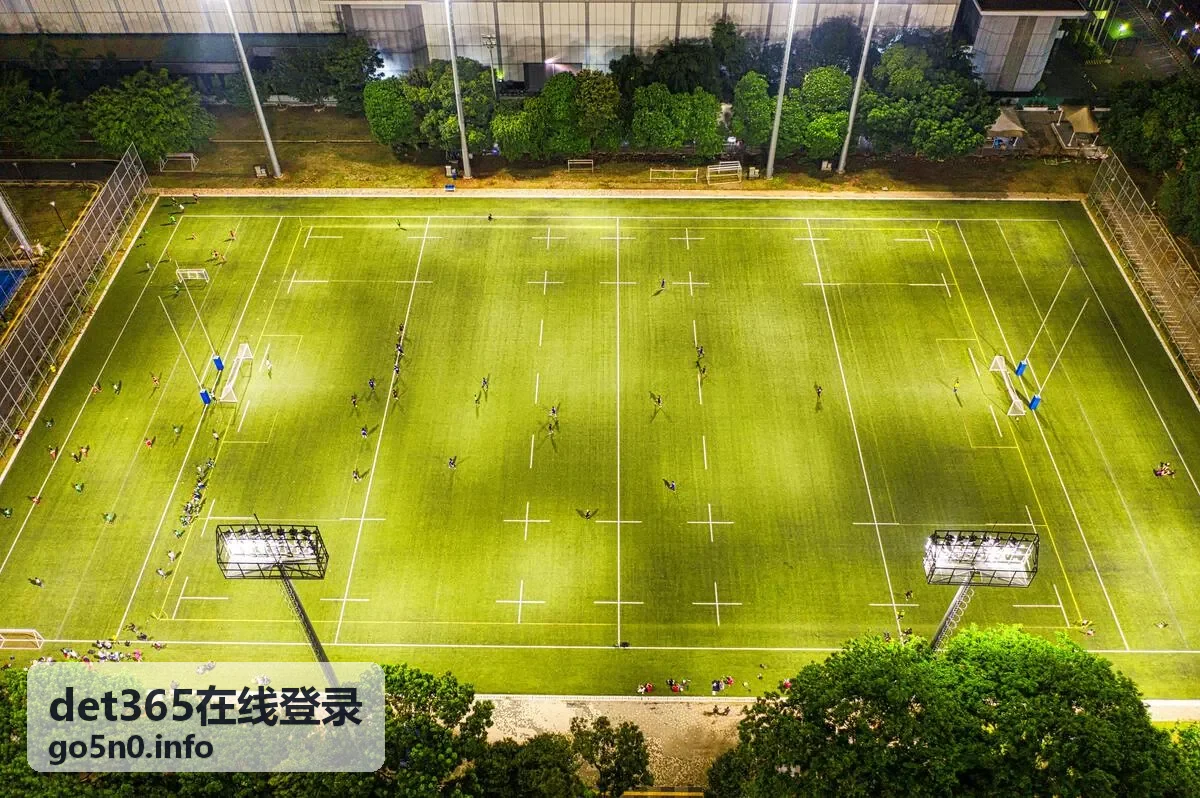 det365在线登录多渠道入口与安全访问